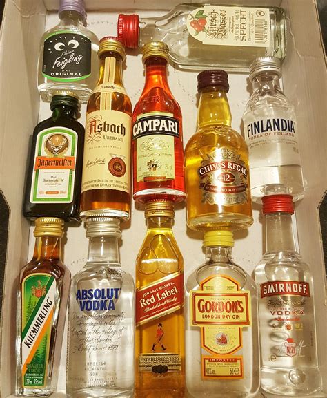 Glass Liquor Bottles Online Deals Save 63 Jlcatjgobmx