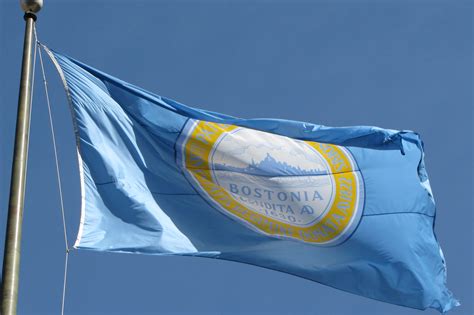Fileflag Of Boston Wikipedia