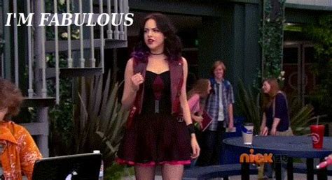 How Well Do You Remember The Victorious Theme Song Victorious