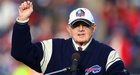 Ralph Wilson - Phi Delta Theta Fraternity