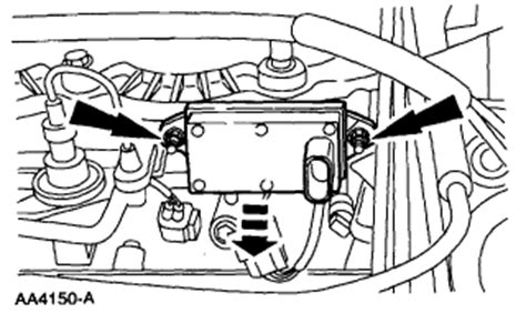 The (/ ð ə, ð iː / ()) is a grammatical article in english, denoting persons or things already mentioned, under discussion, implied or otherwise presumed familiar to listeners, readers or speakers. 2000 Mercury Cougar 2.5 L V6 Speed Sensor Wiring Diagram