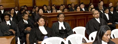 The court of appeal is the highest court within the senior courts of england and wales, and the judges of the court of appeal are the lord chief justice, the master of the rolls procedure rules for the court of appeal. Court of Appeal - Belize Judiciary