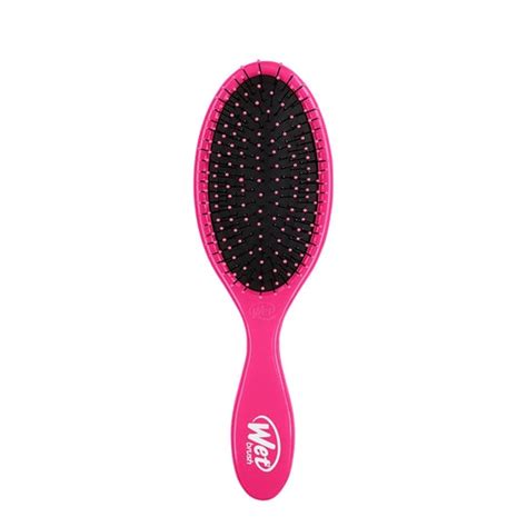 14 Best Womens Hair Brushes Of 2023 Reviewed By Hairdresser
