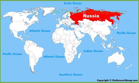 Maps Of The Russian Lesbian Porn Trailers