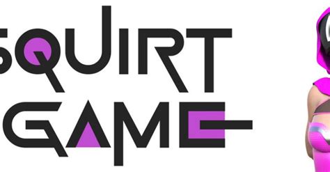 Squirt Game Porn Free Download Latest Lewdninja