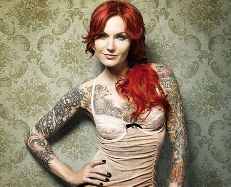 4484639 Redheads HD Wallpaper Pxfuel