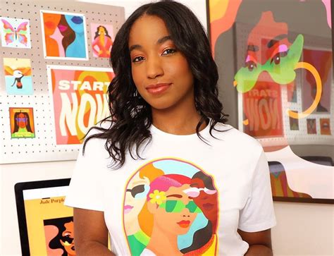 5 Black Women Artists Who Are Illustrating Our Stories Through Art