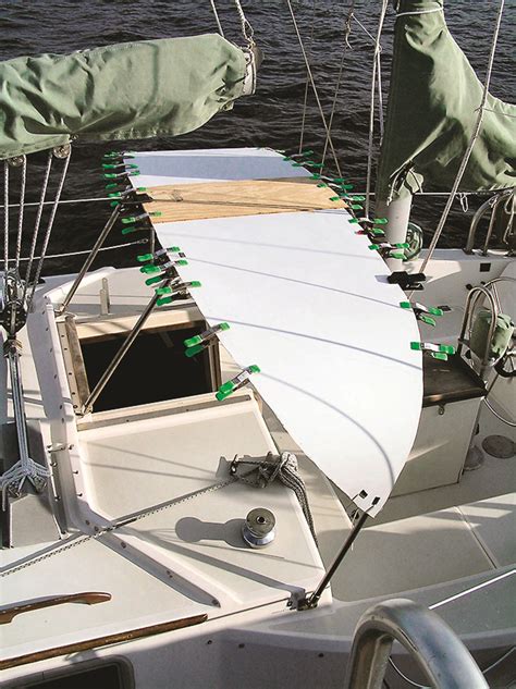 Diy Jon Boat Bimini Top Kit Aluminum Pontoon Boat Cleaner Quartz Used