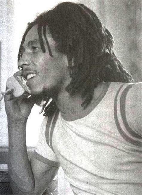 Rare Pic Bob Marley Bob Marley Legend Bob Marley Reggae Bob Marley