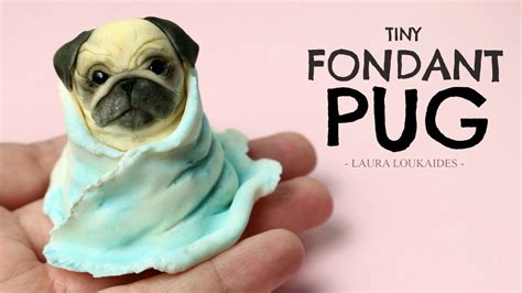 Modify.pug (this is a partial that i am trying to render, it lives in /public/views/partials). Tiny Fondant Pug Timelapse - Laura Loukaides - YouTube