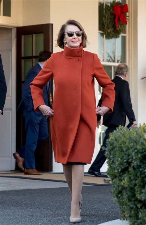 Nancy Pelosi Tribute 39 Pics Xhamster