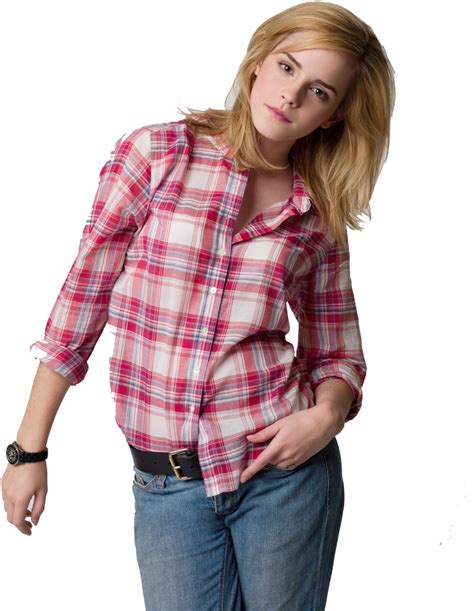 Emma Watson Images Png Fond Transparent Png Play