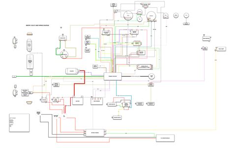 Assortment of simple ignition wiring diagram. DIAGRAM 5 Post Ignition Switch Wiring Diagram FULL Version HD Quality Wiring Diagram ...