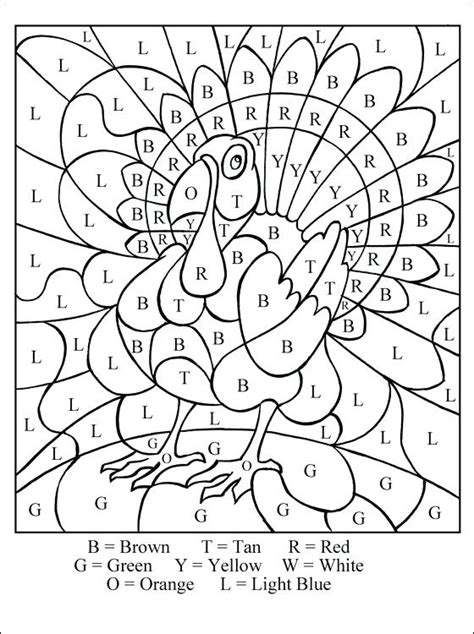 november coloring pages  coloring pages  kids