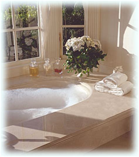 5 most relaxing whirlpool tubs to give you an unforgettable bubble bath. Customized Whirlpool Tubs, Fantasy Shower Systems, Steam ...
