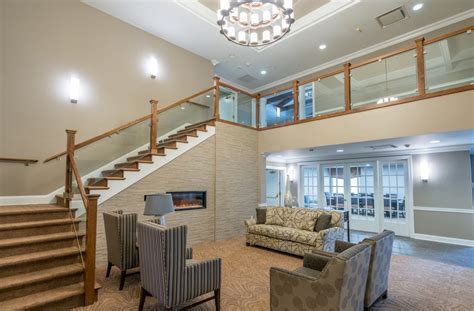 40 cheryl court, troy, ny 12180. With Fresh Renovations, The Knolls Debuts a New Look ...