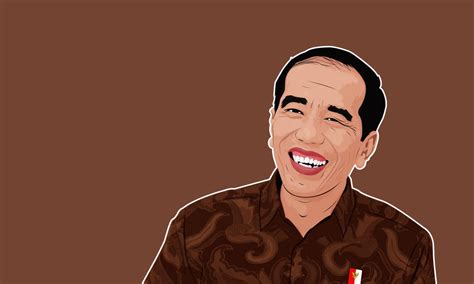 Detail Gambar Karikatur Pahlawan Indonesia Koleksi Nomer 12