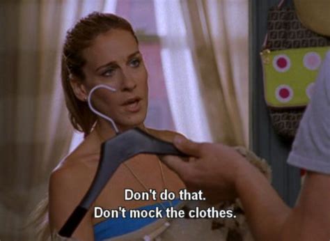pin by s h on satc sex and the city carrie bradshaw quotes city quotes