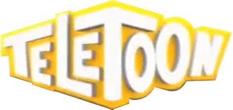 Categoryteletoon Logopedia Fandom