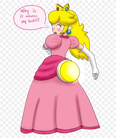 Princess Peach Super Mario Bros 2 Luigi Princess Daisy Png 816x979px