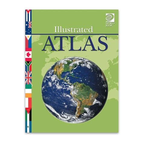 The Best World Map Atlas Book Photos World Map Blank Printable