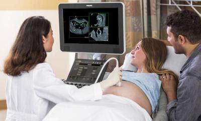New Cloud Based Image Sharing And Reporting Software For Ob Gyn