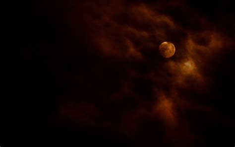 7086x4724 Free Screensaver Wallpapers For Moon Artistic