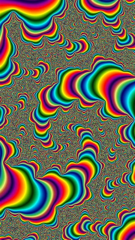 10 Top Trippy Aesthetic Wallpaper Desktop You Can Use It Free