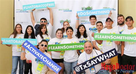 It aired on cable channel tvn from october 31 to december 20, 2011, on wednesdays and thursdays at 23:00 ( kst ) for 16 episodes. TPCC youth group represents RGV at state-wide leadership ...