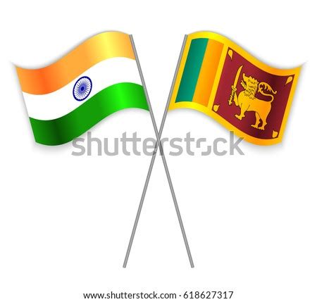 Watch live cricket streaming of matches of your favorite teams only on watchlivecric.com. Sri Lanka Flag Stock Images, Royalty-Free Images & Vectors | Shutterstock