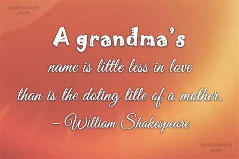 I Love You Grandma Quotes And Poems Quotes Collection