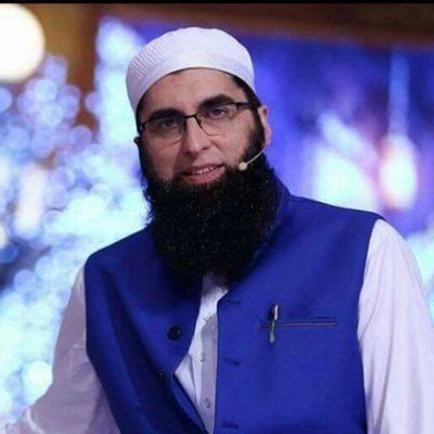 This page is exclusively dedicated to the music of junaid jamshed music of junaid jamshed fans dedicated club page. Junaid Jamshed Biography, Wife, Children, Death Cause ...