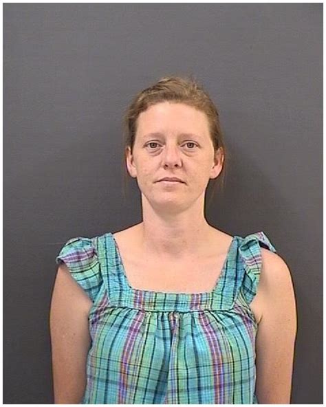 Sumner Co Woman Charged With Tenncare Fraud
