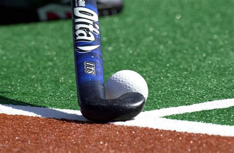 Field Hockey Wallpapers 79 Images