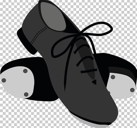 Tap Dancing Clipart 10 Free Cliparts Download Images On Clipground 2021