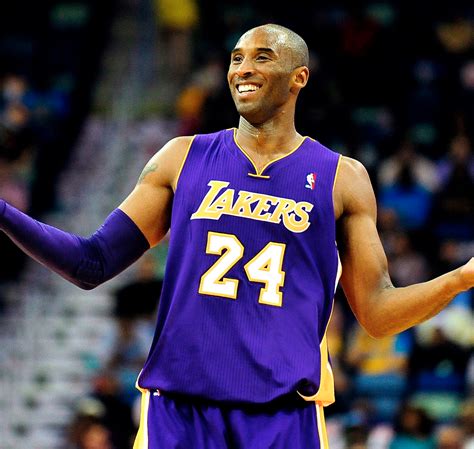Get the latest news, stats, videos, highlights and more about small forward kobe bryant on espn. Kobe Bryant Takes to Twitter with an 'I Told You So' After ...