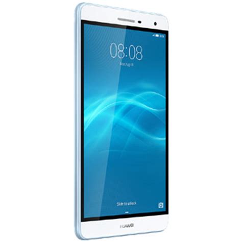 See how it compares with other popular models. HUAWEI MediaPad T2 7.0 Pro ブルーPLE-701L-BLUE 買取価格｜高価買取中 ...