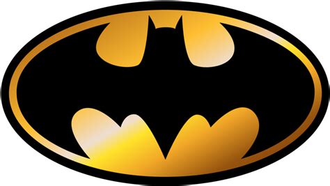 Download Bat Man Dark Knight Batman Symbol Dc Removable Vinyl Logo