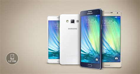 Firmware Download Samsung Galaxy A7 Sm A710f Official Android 51