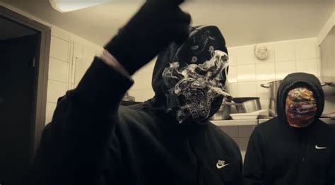 Play tracks and discovery playlists tagged ziak on soundcloud desktop and mobile. Ziak - C'est la vie Lyrics | Genius Lyrics