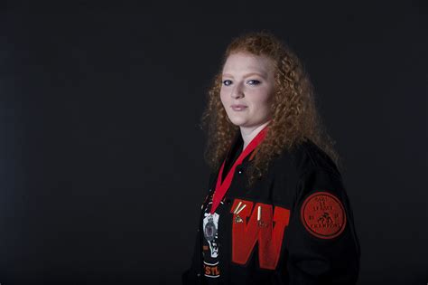 All Region Girls Wrestling Abby Lees Washougal Video The Columbian