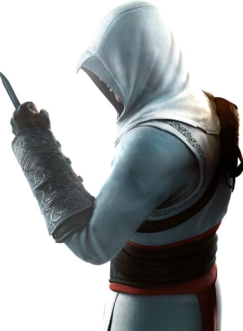 Assassins Assassinscreed Ubisoft Guns Sticker By Sbevex