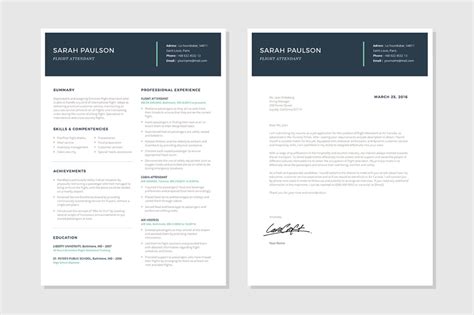 If you're a registered nurse, check out these top nursing résumé examples and ensure that your own cv is up to scratch. 20+ Nurse Resume Template Designs - PSD, Word, EPS, Ai Format - Graphic Cloud