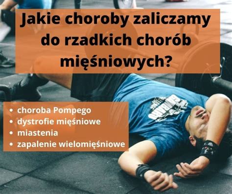 Polskie Towarzystwo Chorób Nerwowo Mięśniowych Choroby Nerwowo Mięśniowe