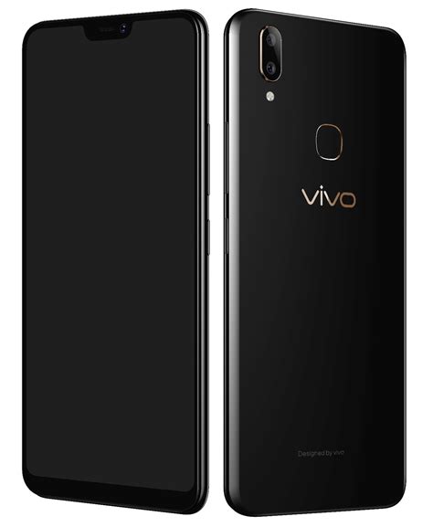 It was launched on march 22, 2018. Vivo V9 Youth Edition with Dual Rear Camera launched in ...