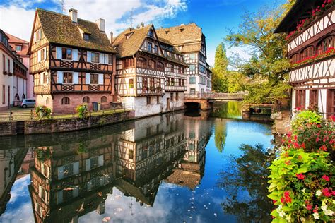 ADEE Strasbourg: Welcome | ADEE - Association for Dental ...