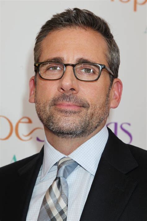 Pictures And Photos Of Steve Carell Steve Carell Steve Sexy Bearded Men