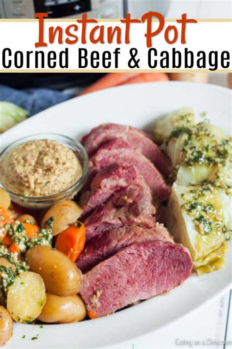 Sign up for our newsletter to receive cultural tidbits & tasty dishes! Corned Beef Deckel : Corned Beef Rezept Mit Bild Kochbar De : Add the potatoes and corned beef ...