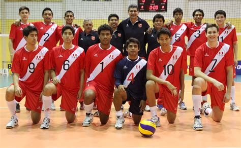 Jun 30, 2021 · el rosarino nicolás capogroso y julián azaad comunicaron a través de sus cuentas de instagram las dificultades que enfrenta la selección argentina de beach voley al quedar varada en chile por. VOLEIBOL DEL PERÚ: PERU CAE ANTE BRASIL 3 A 0 EN EL ...