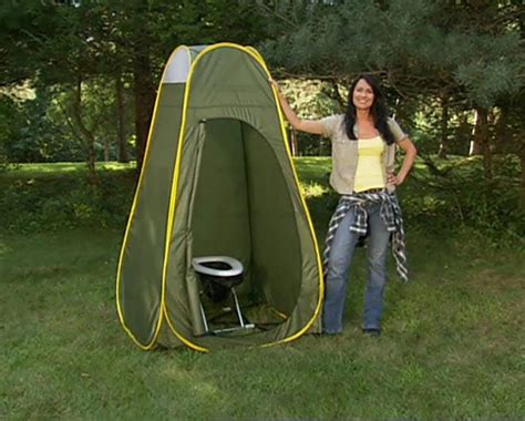 Was muss ich beim camping an der. wohnwagen campingplatz ostsee kaufen | Camping toilet ...